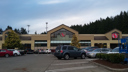 Grocery Store «Safeway», reviews and photos, 19150 NE Woodinville Duvall Rd, Woodinville, WA 98077, USA