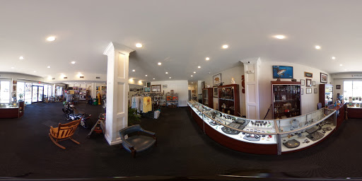 Pawn Shop «Triple Diamond Pawn and Jewelry», reviews and photos, 7401 Washington Ave, Ocean Springs, MS 39564, USA
