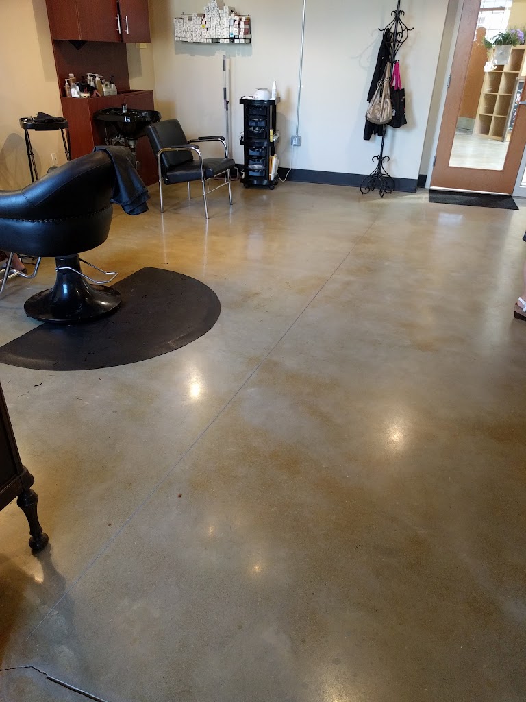 Serenity Hair Studio 03857