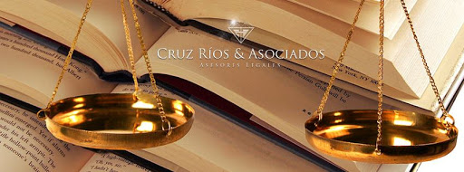 Cruz Ríos & Asociados