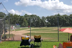 Colts Neck Laird Baseball Fields image