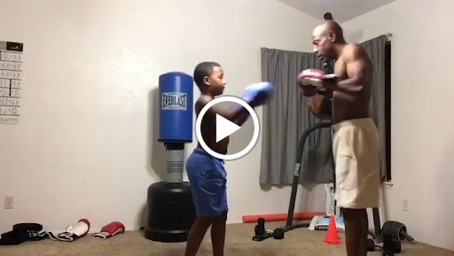 Gym «24 Hour Fitness», reviews and photos, 6500 Old Denton Rd, Fort Worth, TX 76137, USA