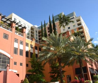 Personal Injury Attorney «Madalon Law», reviews and photos