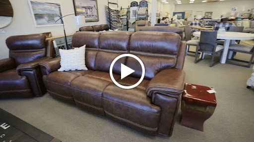 Furniture Store «Regal House Classic Furniture», reviews and photos, 965 Church St, New Bedford, MA 02745, USA