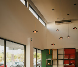 Napoli Mia Restaurante photo