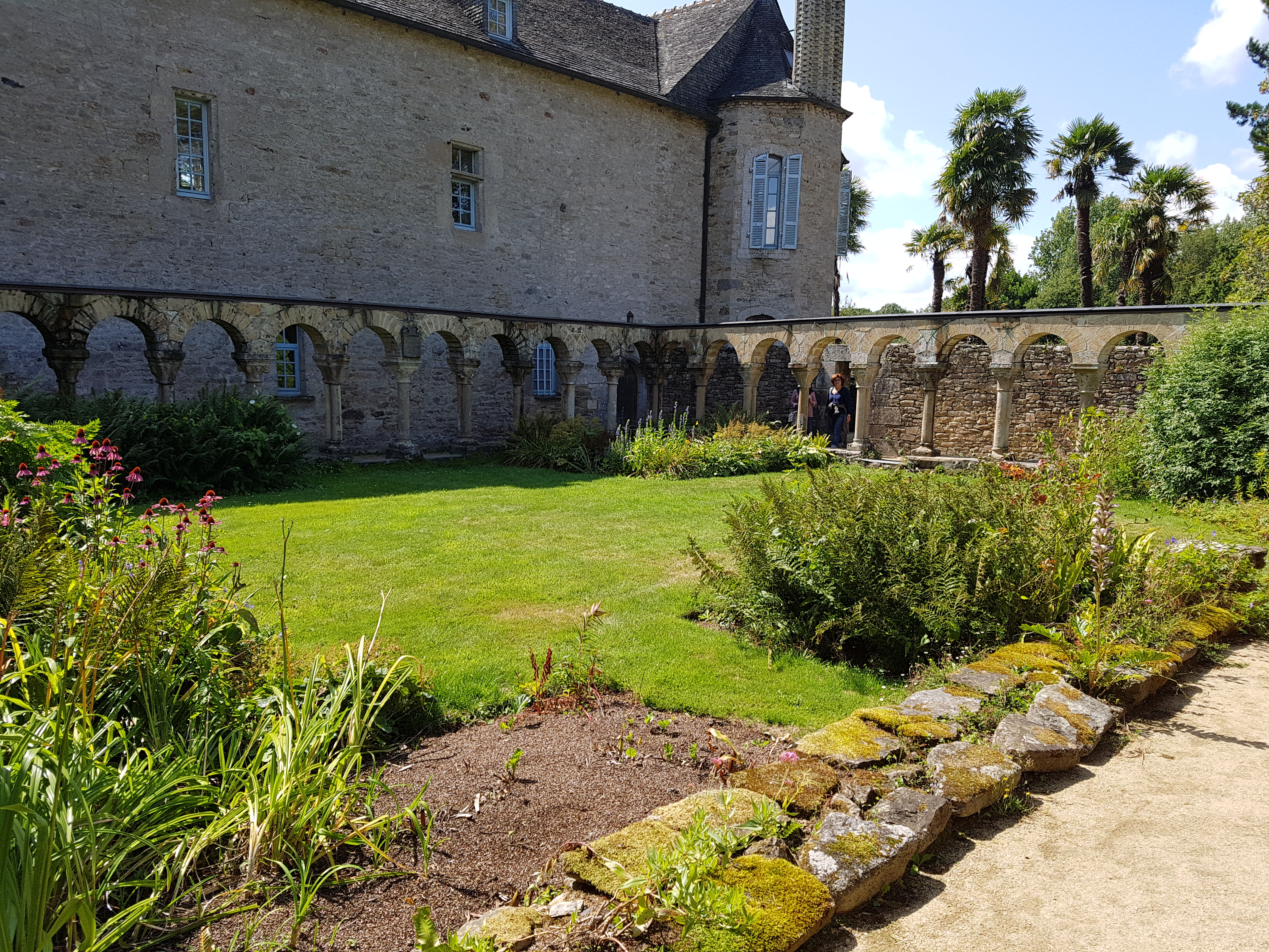 Photo n° 8 de l'avis de Tommy.o fait le 12/08/2019 à 21:34