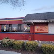 Fricker's