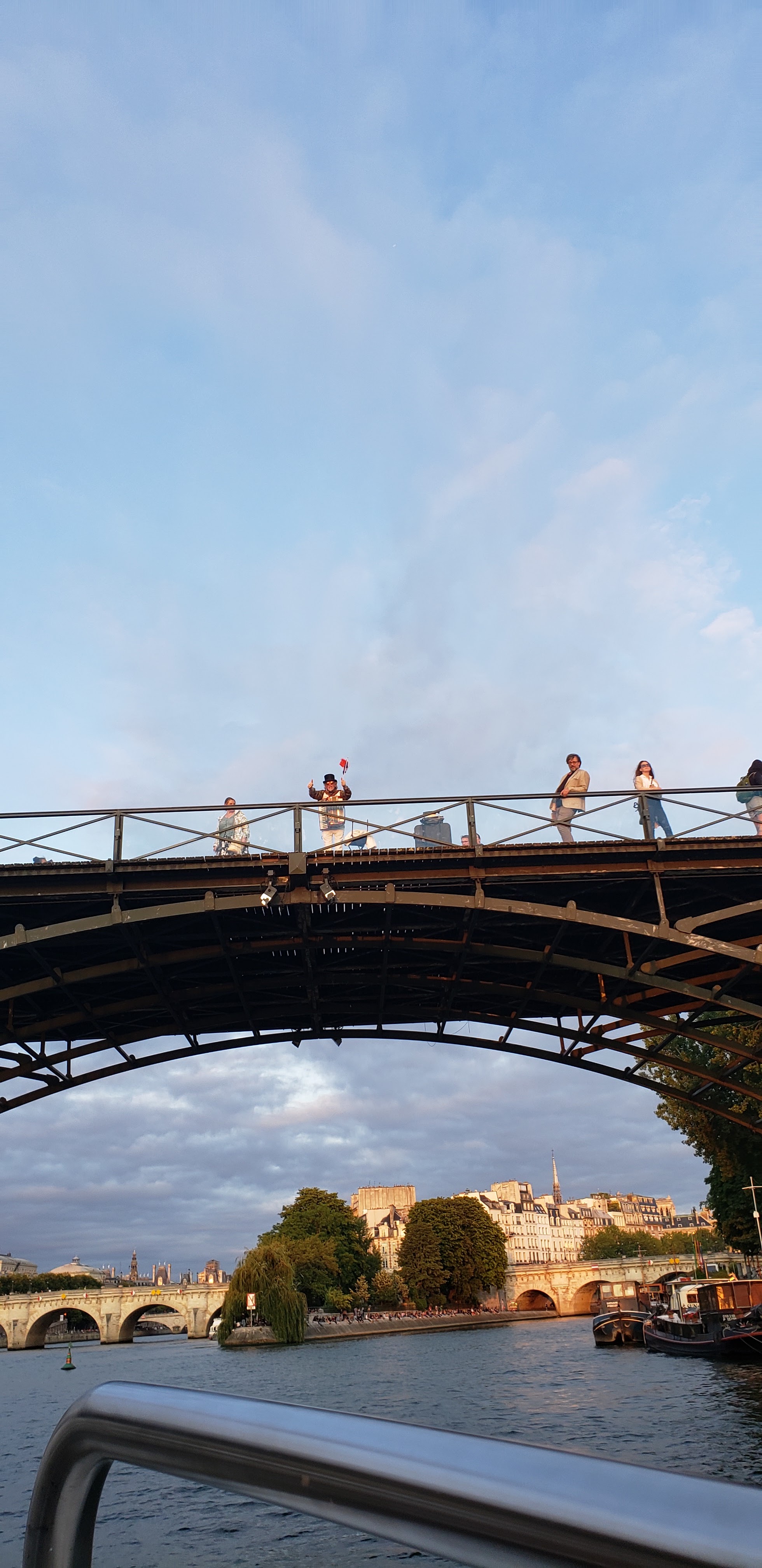 Photo n° 4 de l'avis de Mish.u fait le 15/08/2019 à 02:13