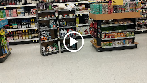 Drug Store «Walgreens», reviews and photos, 20812 Bothell Everett Hwy, Bothell, WA 98021, USA