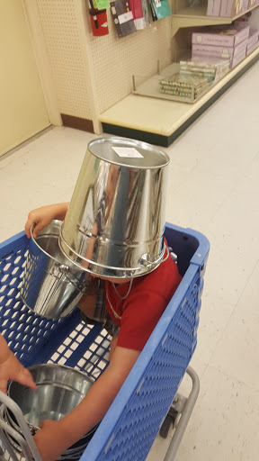 Craft Store «Hobby Lobby», reviews and photos, 2480 Tittabawassee Rd, Saginaw, MI 48604, USA