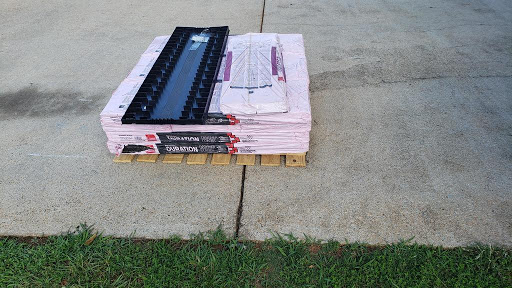 Roofing Contractor «Sunrise Roofing and Construction LLC», reviews and photos, 2 Autry Rd, Auburn, GA 30011, USA