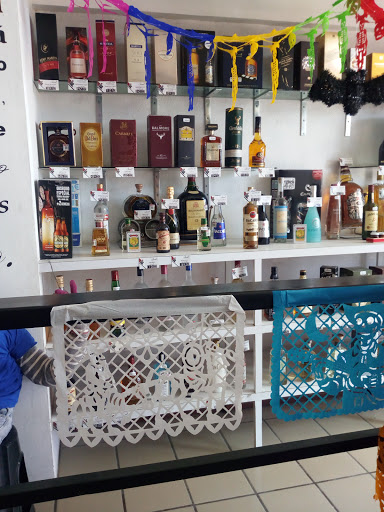 Java Sahagún en Sahagun City
