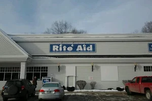 Rite Aid image