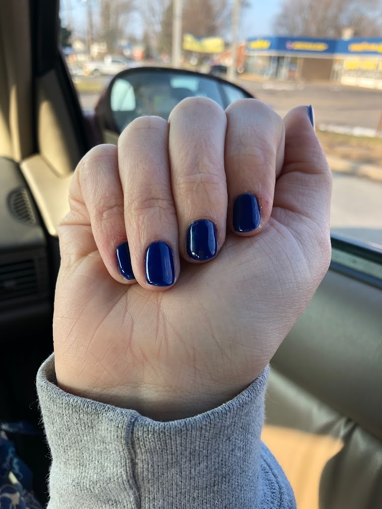 Sophia Nguyen Spa Nails - Cheektowaga, NY 14224 - Services, Reviews