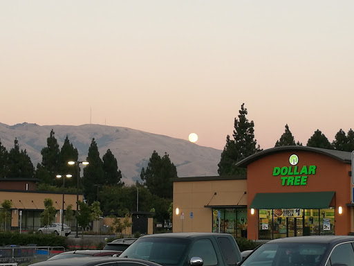 Discount Store «Walmart», reviews and photos, 44009 Osgood Rd, Fremont, CA 94539, USA