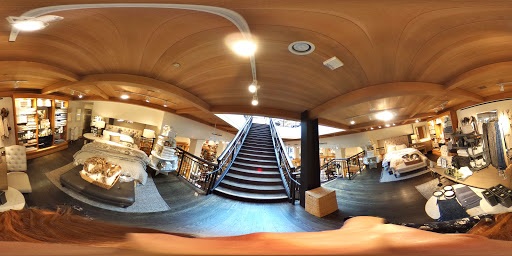 Furniture Store «Pottery Barn», reviews and photos, 1415 4th St, Santa Monica, CA 90401, USA