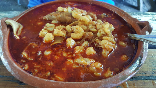 Mexican Grocery Store «Tierra Caliente Mexican Store», reviews and photos, 509 S Spring Garden Ave, DeLand, FL 32720, USA