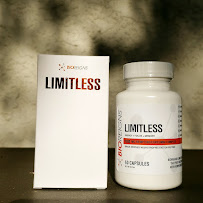 Starr4Wellness - Photo 3 - Car repair in , Simi Valley