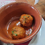 Photo n°20 de l'avis de Maria.u fait le 12/11/2023 à 17:27 sur le  La Cascina In Collina à Faicchio