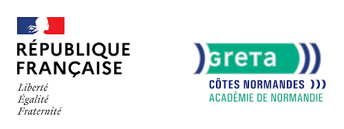 Centre de formation continue GRETA Côtes Normandes - Antenne de Cherbourg Cherbourg-Octeville