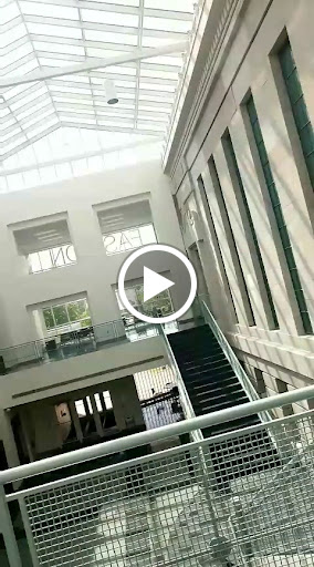 Museum «Kent State University Museum», reviews and photos, 515 Hilltop Dr, Kent, OH 44240, USA