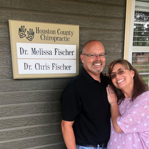 2157 Denton Rd, Dothan, AL 36303, USA