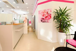 Beba Beauty Center image