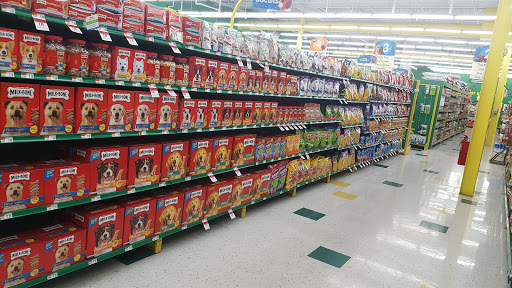 Pet Supply Store «Pet Supplies Plus», reviews and photos, 311 Sagamore Pkwy N, Lafayette, IN 47904, USA