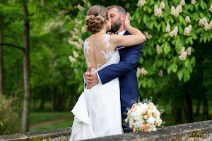 Johann Costenoble Photographe - Mariage Et Bien Plus image