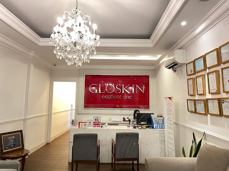 GLOSKIN aesthetic clinic - GLOSKIN aesthetic clinic