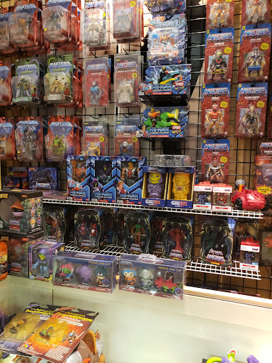 Shopping Mall «TownMall of Westminster», reviews and photos, 400 N Center St, Westminster, MD 21157, USA