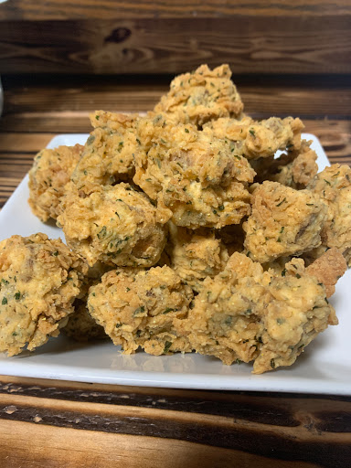 Pub «Blaze Brew Pub», reviews and photos, 1920 E 53rd St, Anderson, IN 46013, USA