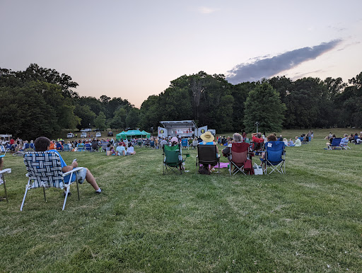 Park «Brookdale Park», reviews and photos, 473 Watchung Ave, Bloomfield, NJ 07003, USA