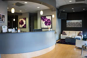 Cypress Lakes Dental Satvika Pinnamaneni, DDS image