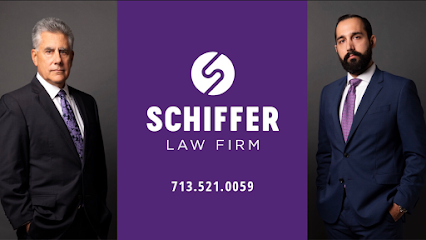 Schiffer Law Firm