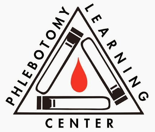 Phlebotomy Learning Center