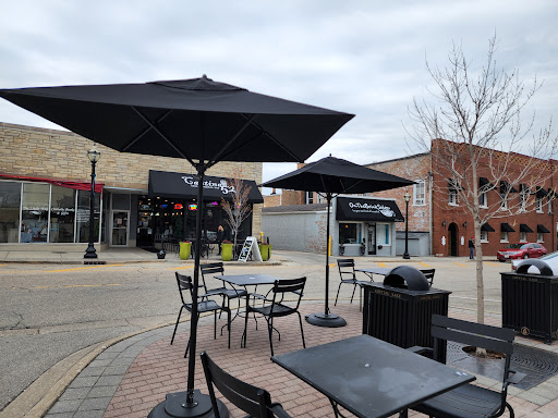 Hair Salon «On The Brink Salon», reviews and photos, 53 Brink St, Crystal Lake, IL 60014, USA