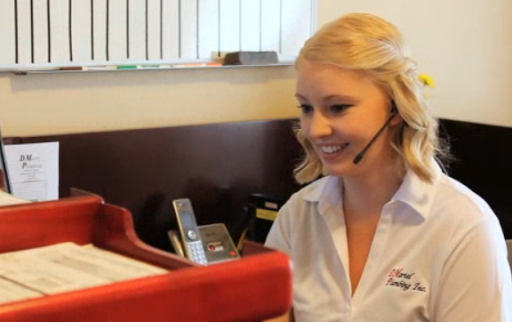 Plumber «D. Martel Plumbing Service & Repair», reviews and photos, 1136 Suncast Ln #6, El Dorado Hills, CA 95762, USA