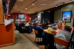 Applebee's Grill + Bar image