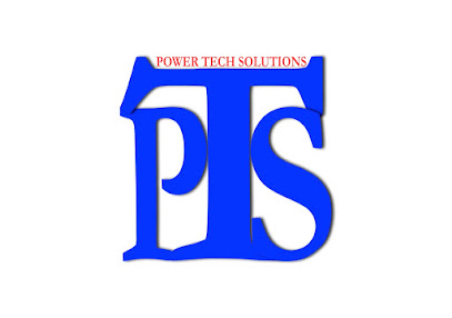 Power Technology Solutions