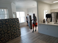 Small Move Same Day Fort Worth - Photo 8 - Car repair in Fort Worth, TX, Arlington