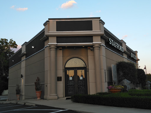Jeweler «Stafford Jewelers», reviews and photos, 2555 Miamisburg Centerville Rd, Dayton, OH 45459, USA