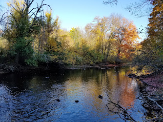 Beaver Brook Farm