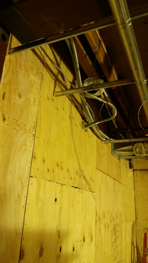 Home Improvement Store «The Home Depot», reviews and photos, 8850 San Ysidro Ave, Gilroy, CA 95020, USA