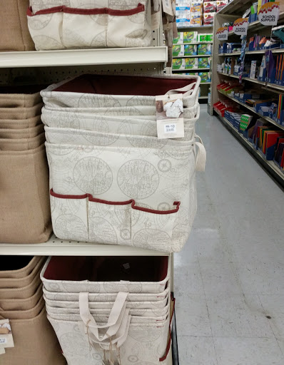 Discount Store «Big Lots», reviews and photos, 1030 Main St, Layton, UT 84041, USA