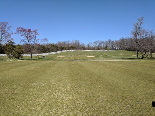 Golf Course «Sycamore Creek Golf Course», reviews and photos, 1991 Manakin Rd, Manakin-Sabot, VA 23103, USA