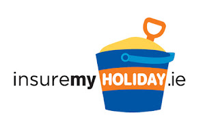 Insuremyholiday.ie