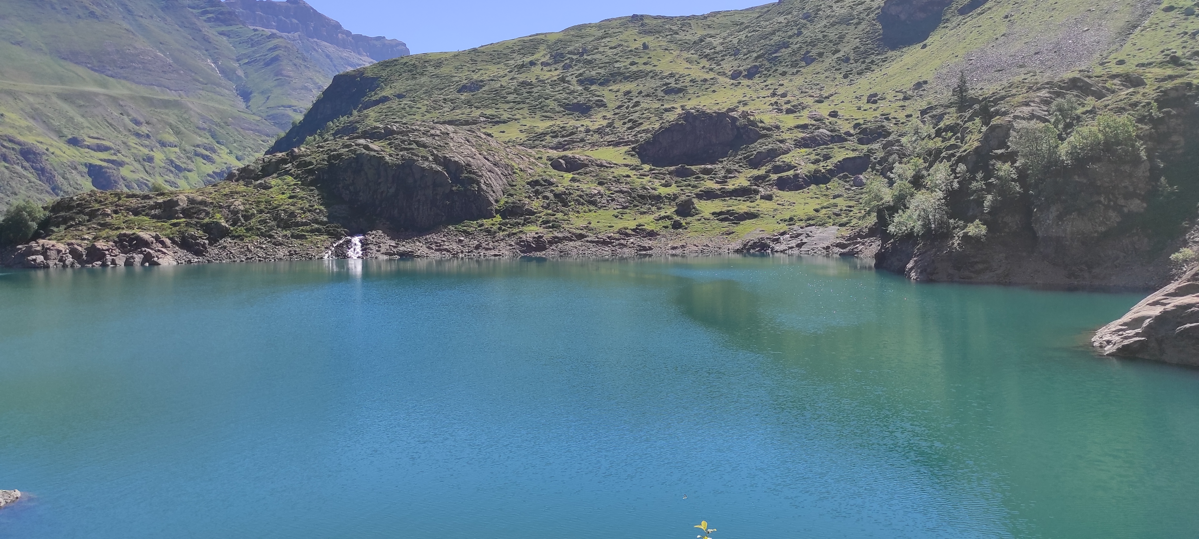 Photo n° 11 de l'avis de Remi.a fait le 10/07/2022 à 13:45