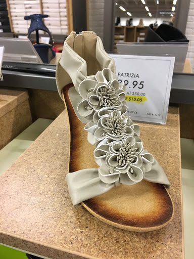 Department Store «HomeGoods», reviews and photos, 3462 Emmorton Rd, Abingdon, MD 21009, USA