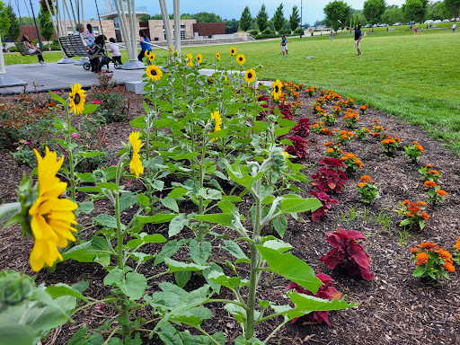 Park «Summit Park», reviews and photos, 4335 Glendale Milford Rd, Blue Ash, OH 45242, USA